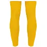  UNISEX SPORT LEGWARMERS - Proact