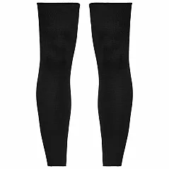 UNISEX SPORT LEGWARMERS - Proact