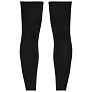  UNISEX SPORT LEGWARMERS - Proact
