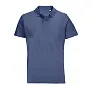 SOL'S PULSE UNISEX POLO SHIRT - SOL'S