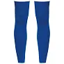  UNISEX SPORT LEGWARMERS - Proact