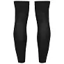  UNISEX SPORT LEGWARMERS - Proact