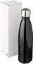  Stainless steel bottle (650 ml) Sumatra