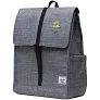 Herschel City recycled backpack 16L - Herschel