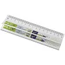 Sticky-Mate® reciklirani samoljepljivi papirići s otisnutim ravnalom od 15 cm