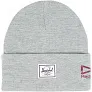 Herschel Elmer beanie - Herschel