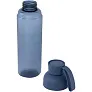 Illuminate RPET boca za vodu, 600 ml