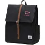Herschel City recycled backpack 16L - Herschel
