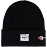 Herschel Elmer beanie - Herschel