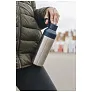 Ocean Bottle Lite boca za vodu, 620 ml - Ocean Bottle