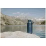 Ocean Bottle 750 ml vacuum insulated water bottle - Ocean Bottle