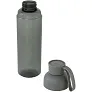 Illuminate RPET boca za vodu, 600 ml