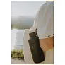 Ocean Bottle 750 ml vacuum insulated water bottle - Ocean Bottle