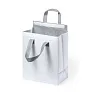  Cooler bag