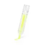  RPET highlighter