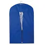  Garment bag