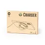  Wireless charger 10W