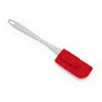  Kitchen spatula