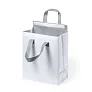  Cooler bag