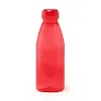  Sports bottle 550 ml