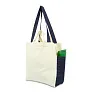 Matej Cotton shopping bag
