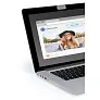 Blokator web kamere