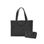  Foldable shopping bag