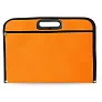  Document bag