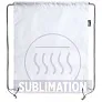  RPET drawstring bag