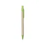  Recycled cardboard ball pen