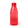  Sports bottle 550 ml