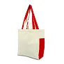 Matej Cotton shopping bag