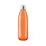  Staklena sportska boca 650 ml