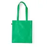  RPET shopping bag