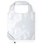  Foldable shopping bag