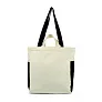 Matej Cotton shopping bag