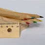  School set, pencil case