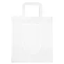  Foldable shopping bag