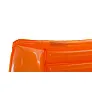  Inflatable beach mattress