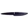  Ball pen