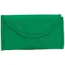  Foldable shopping bag