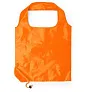  Foldable shopping bag