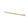  Bamboo toothbrush