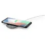  RPET wireless charger 10W