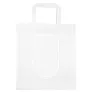  Foldable shopping bag