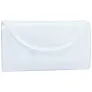  Foldable shopping bag