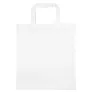  Foldable shopping bag