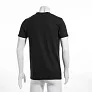  RPET T-shirt