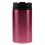  Travel mug 290 ml