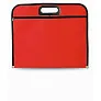  Document bag